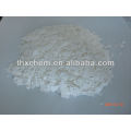 calcium chloride food grade flakes 74% 77%